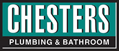 Chester’s Plumbing and Bathroom Centre Limited